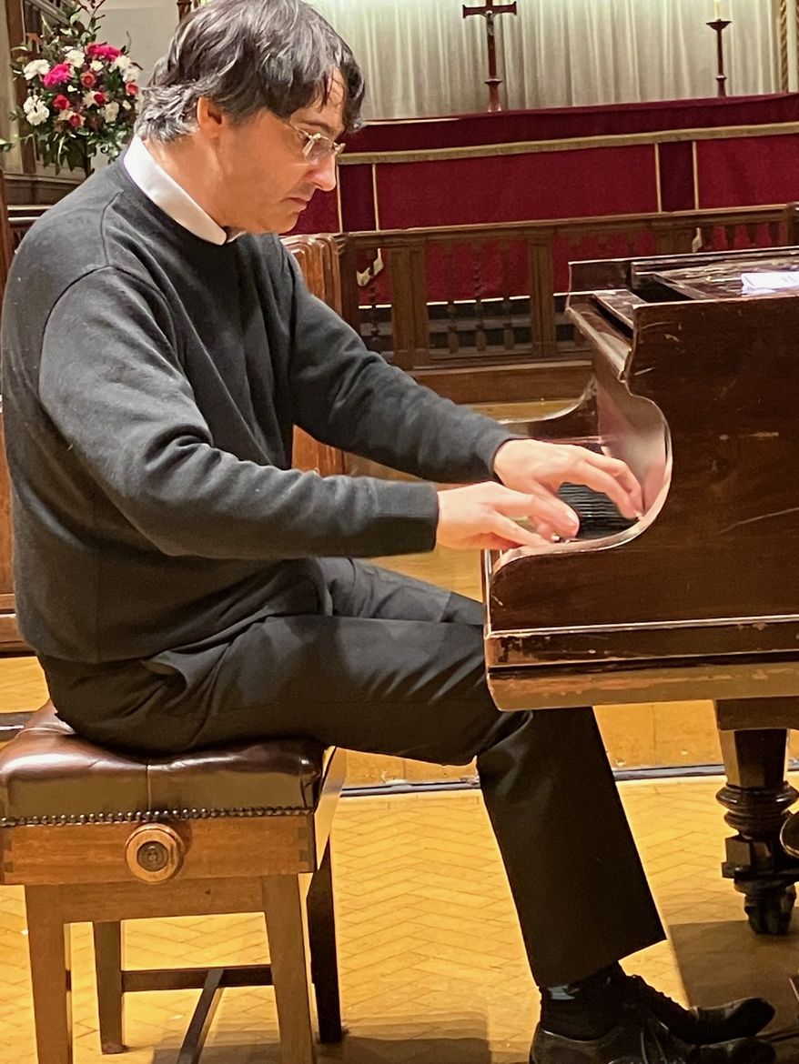 Patrick Hemmerlé